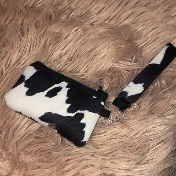 Hand wallet! - Picture 1 of 3